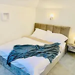 Residenz * Poprad