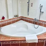 Residenz * Poprad
