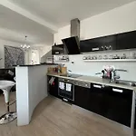 Residenz * Poprad