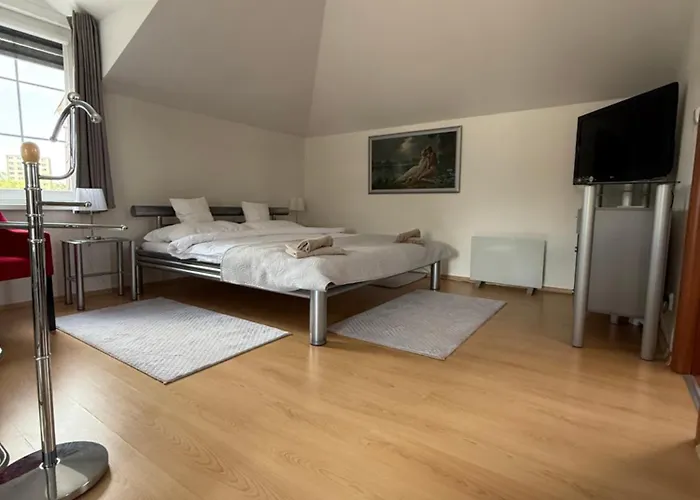 Residenz *